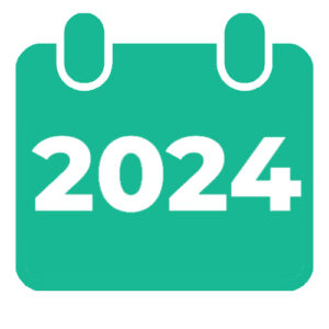 2024